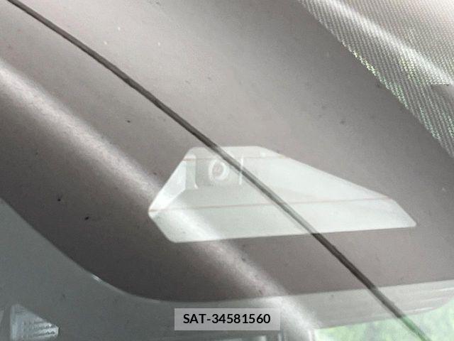 Toyota VOXY HYBRID 2025-04 6791747-5