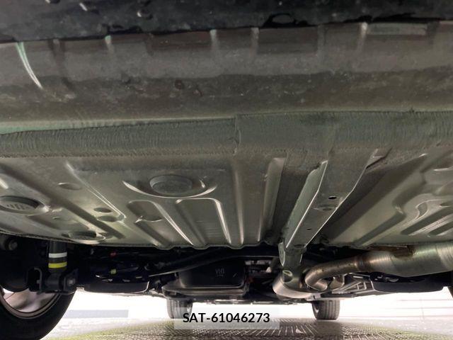 Toyota VOXY HYBRID 2023-10 6791756-18
