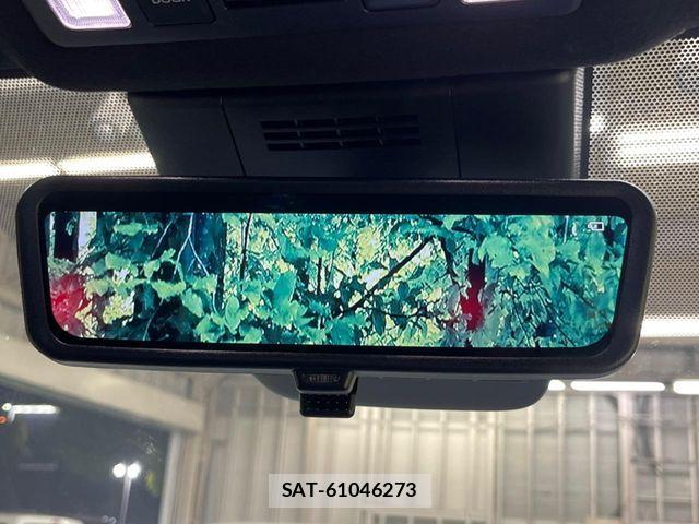Toyota VOXY HYBRID 2023-10 6791756-6