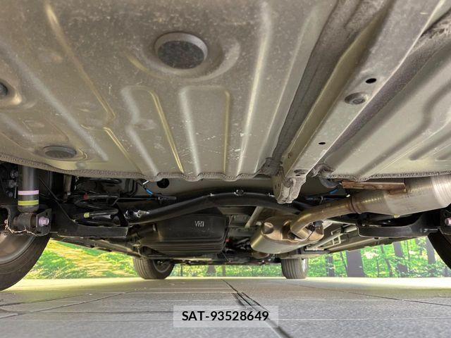 Toyota VOXY HYBRID 2024-12 6791758-19