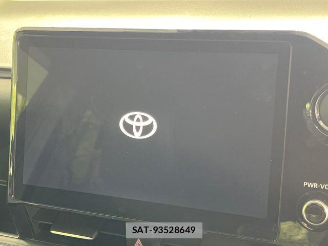 Toyota VOXY HYBRID 2024-12 6791758-2