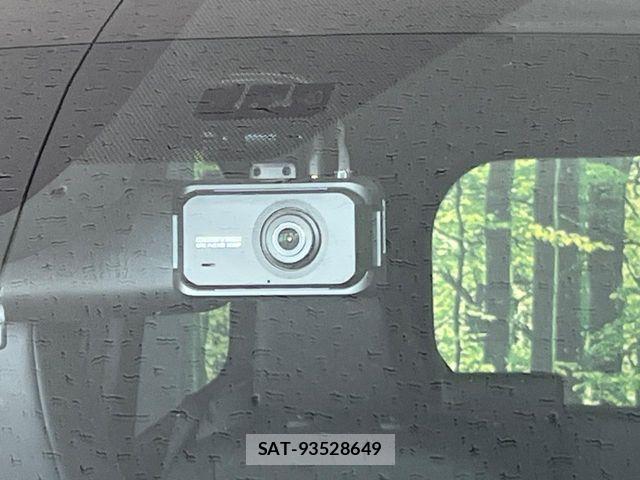 Toyota VOXY HYBRID 2024-12 6791758-6