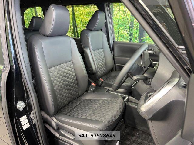 Toyota VOXY HYBRID 2024-12 6791758-7