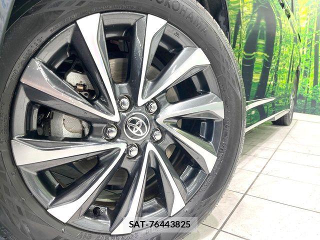 Toyota VOXY HYBRID 2023-10 6791754-13