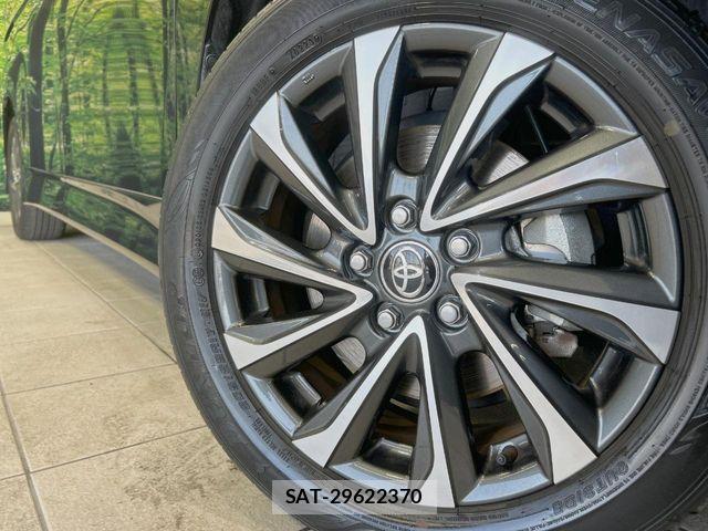 Toyota VOXY HYBRID 2023-04 6791767-13