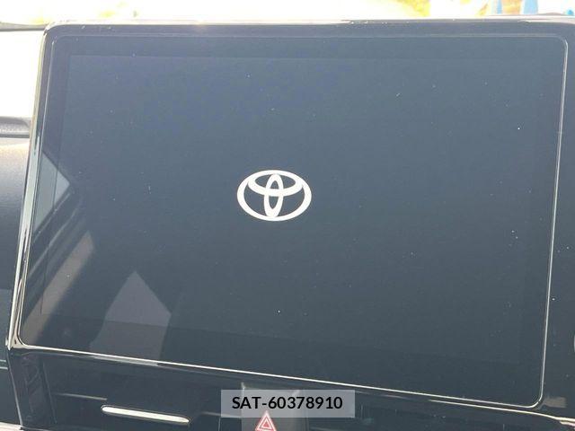 Toyota VOXY HYBRID 2023-12 6791760-3