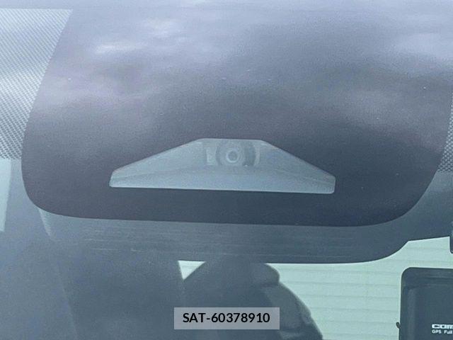 Toyota VOXY HYBRID 2023-12 6791760-5