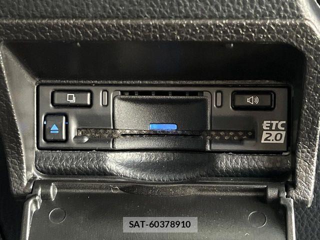 Toyota VOXY HYBRID 2023-12 6791760-7
