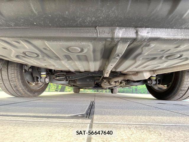 Toyota VOXY HYBRID 2022-08 6791761-19