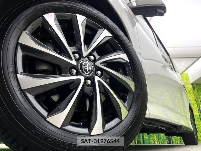 Toyota VOXY HYBRID 2024-01 6791751-13