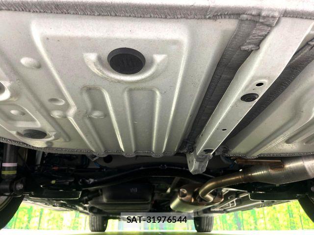Toyota VOXY HYBRID 2024-01 6791751-19