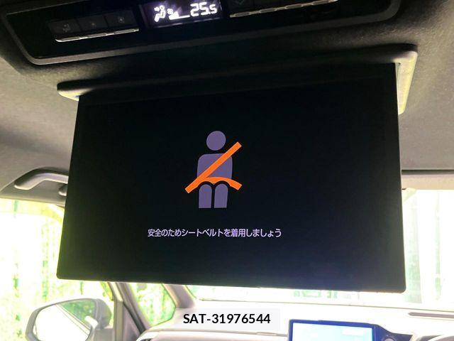 Toyota VOXY HYBRID 2024-01 6791751-2