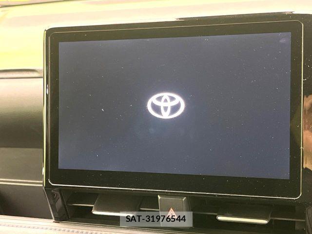 Toyota VOXY HYBRID 2024-01 6791751-3
