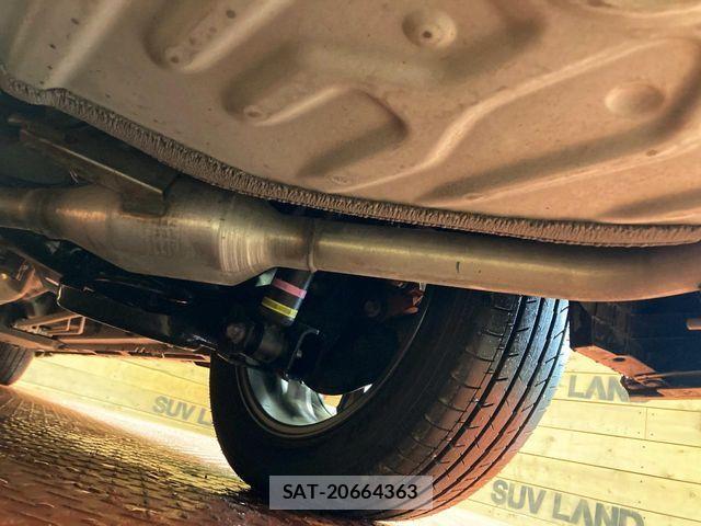 Toyota VOXY HYBRID 2023-04 6791753-19