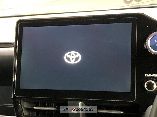 Toyota VOXY HYBRID 2023-04 6791753-3