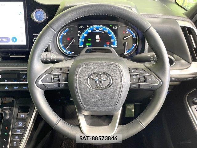 Toyota VOXY HYBRID 2022-03 6791771-11