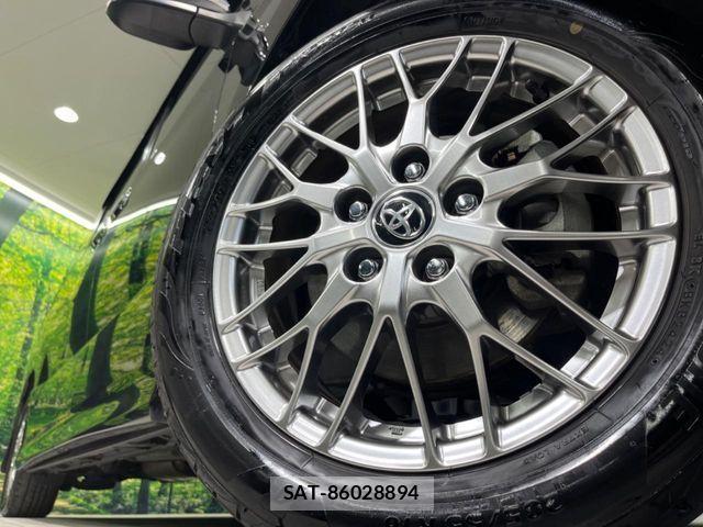 Toyota VOXY HYBRID 2021-02 6791780-13