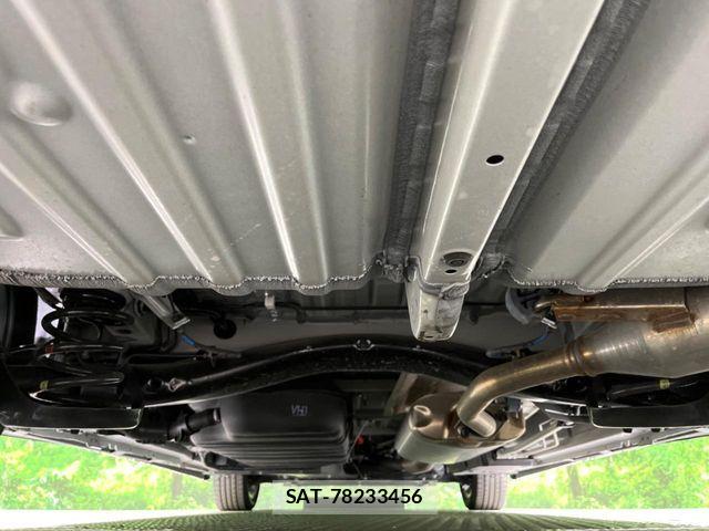 Toyota VOXY HYBRID 2025-01 6791742-18