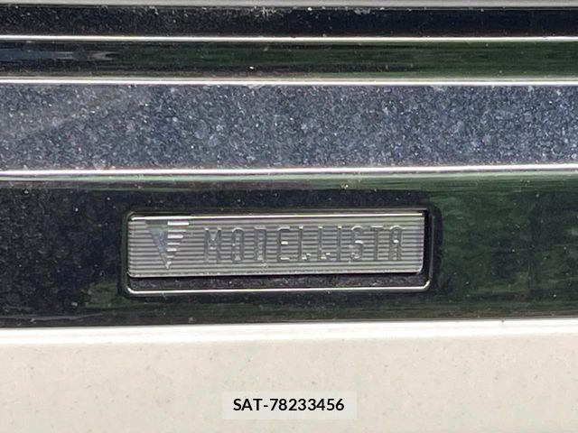 Toyota VOXY HYBRID 2025-01 6791742-2