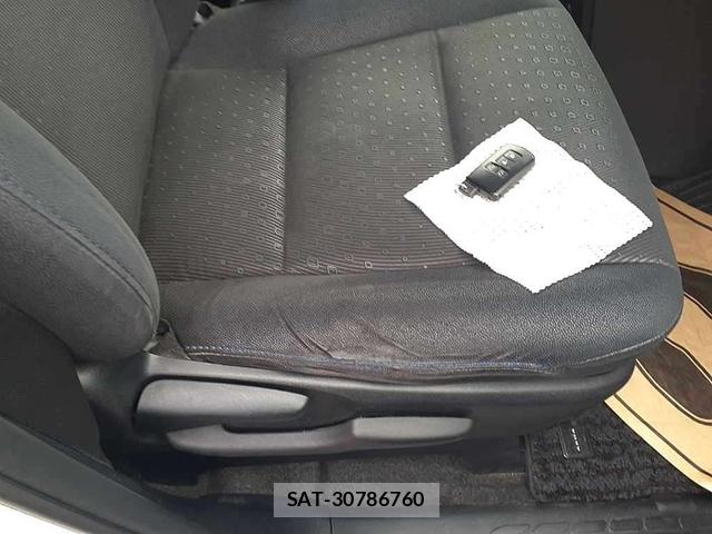 Toyota VOXY HYBRID 2014 6789013-9