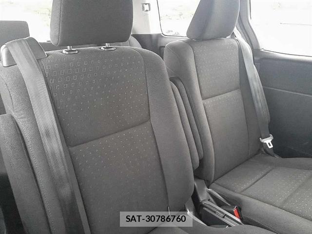 Toyota VOXY HYBRID 2014 6789013-8