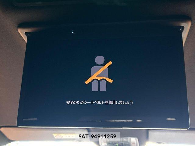 Toyota VOXY HYBRID 2023-08 6791745-5