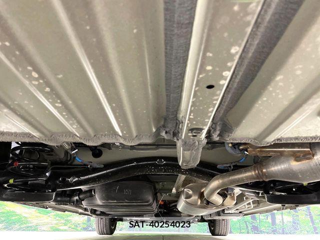 Toyota VOXY HYBRID 2025-04 6791749-19