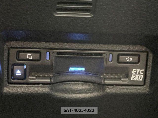 Toyota VOXY HYBRID 2025-04 6791749-6