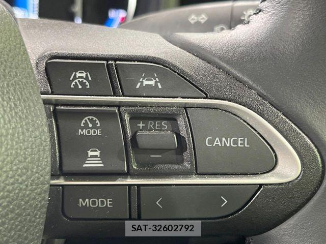 Toyota VOXY HYBRID 2023-02 6791752-5