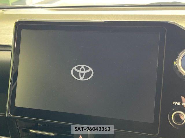 Toyota VOXY HYBRID 2023-06 6791765-2