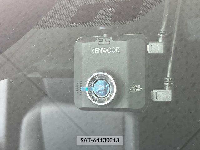 Toyota VOXY HYBRID 2023-06 6791763-6