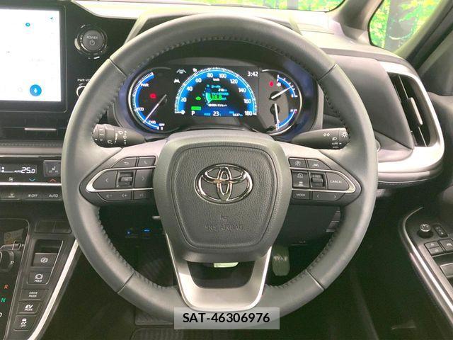 Toyota VOXY HYBRID 2025-04 6791746-11
