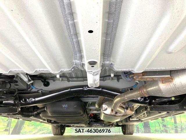 Toyota VOXY HYBRID 2025-04 6791746-19