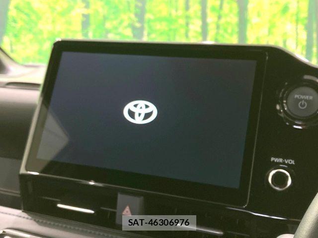Toyota VOXY HYBRID 2025-04 6791746-2