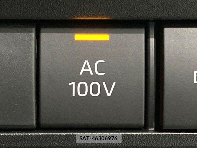 Toyota VOXY HYBRID 2025-04 6791746-4