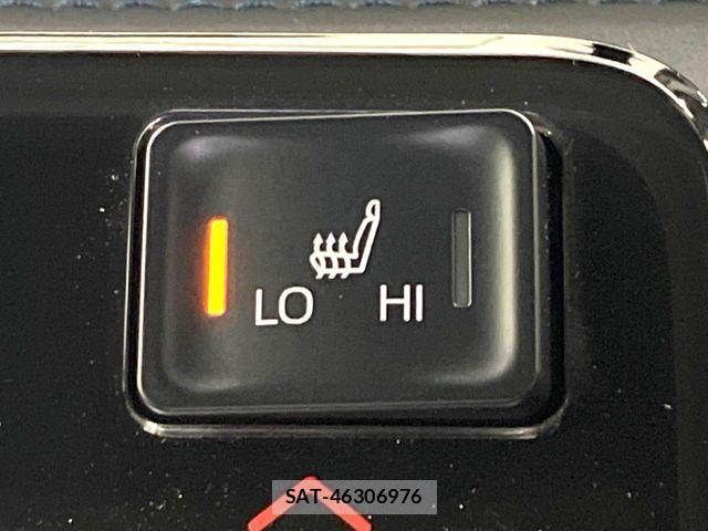 Toyota VOXY HYBRID 2025-04 6791746-5