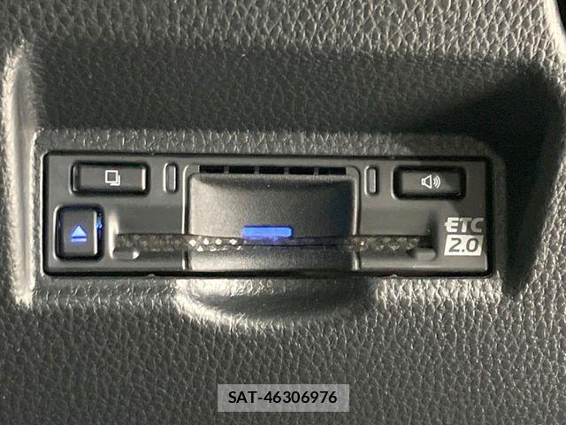 Toyota VOXY HYBRID 2025-04 6791746-6