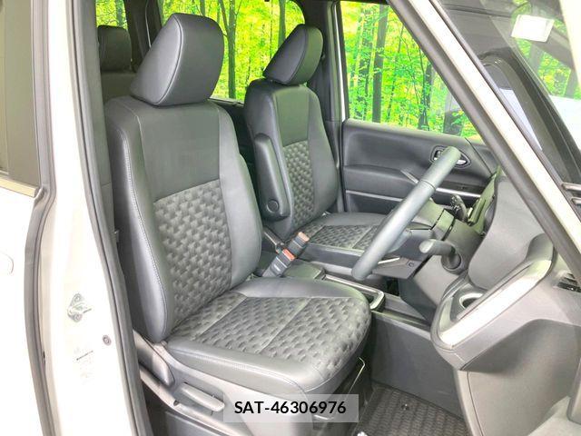 Toyota VOXY HYBRID 2025-04 6791746-7