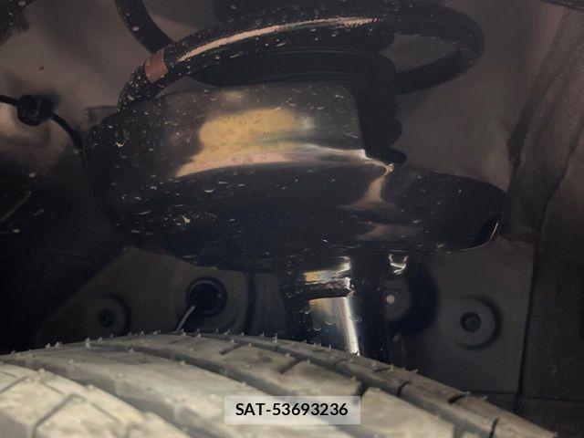 Toyota VOXY HYBRID 2026-04 6817966-19