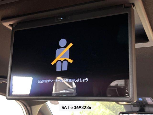 Toyota VOXY HYBRID 2026-04 6817966-2