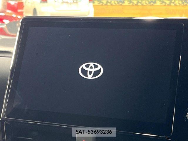 Toyota VOXY HYBRID 2026-04 6817966-4