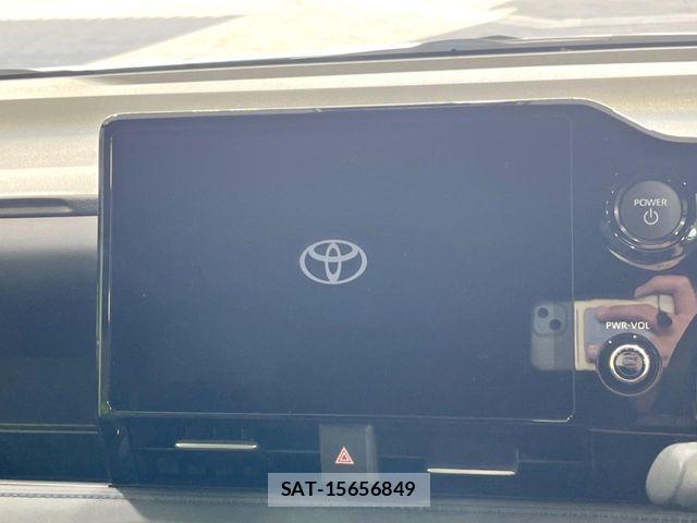 Toyota VOXY HYBRID 2025-09 6817971-3