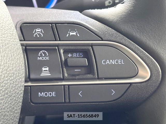 Toyota VOXY HYBRID 2025-09 6817971-6