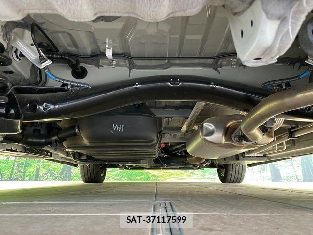 Toyota VOXY HYBRID 2025-05 6817967-19