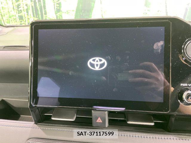 Toyota VOXY HYBRID 2025-05 6817967-5