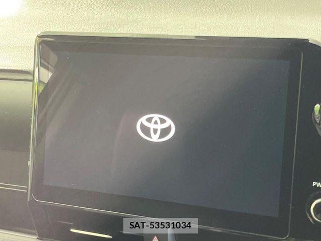 Toyota VOXY HYBRID 2024-05 6817990-3