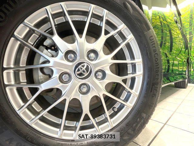 Toyota VOXY HYBRID 2021-09 6818000-13