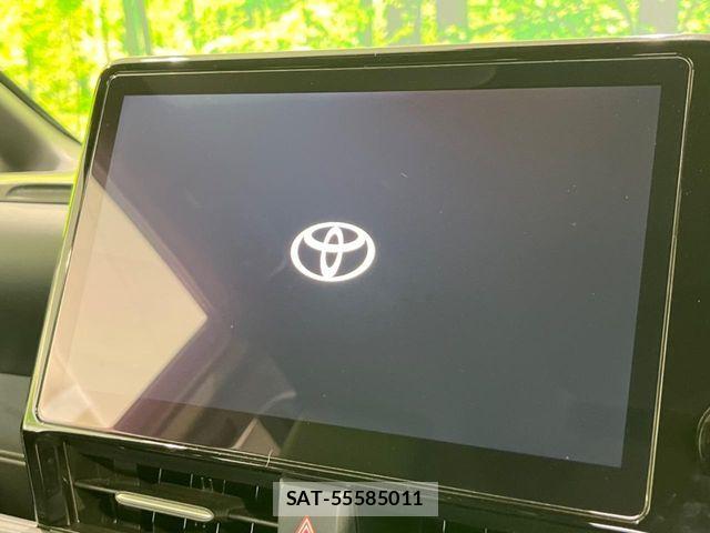 Toyota VOXY HYBRID 2022-09 6817986-3