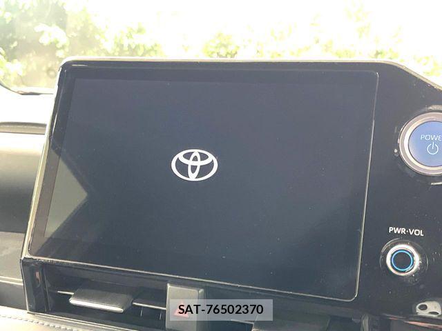 Toyota VOXY HYBRID 2022-12 6915264-2