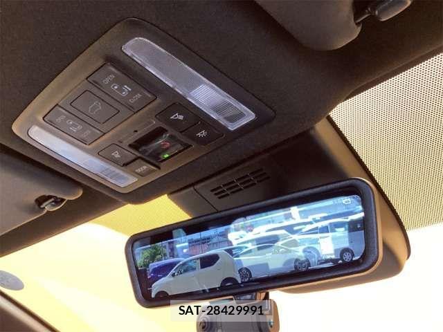Toyota VOXY HYBRID 2023-02 6915275-4